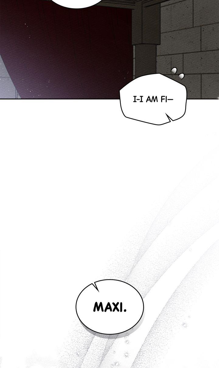 Under the Oak Tree Chapter 72 image 84